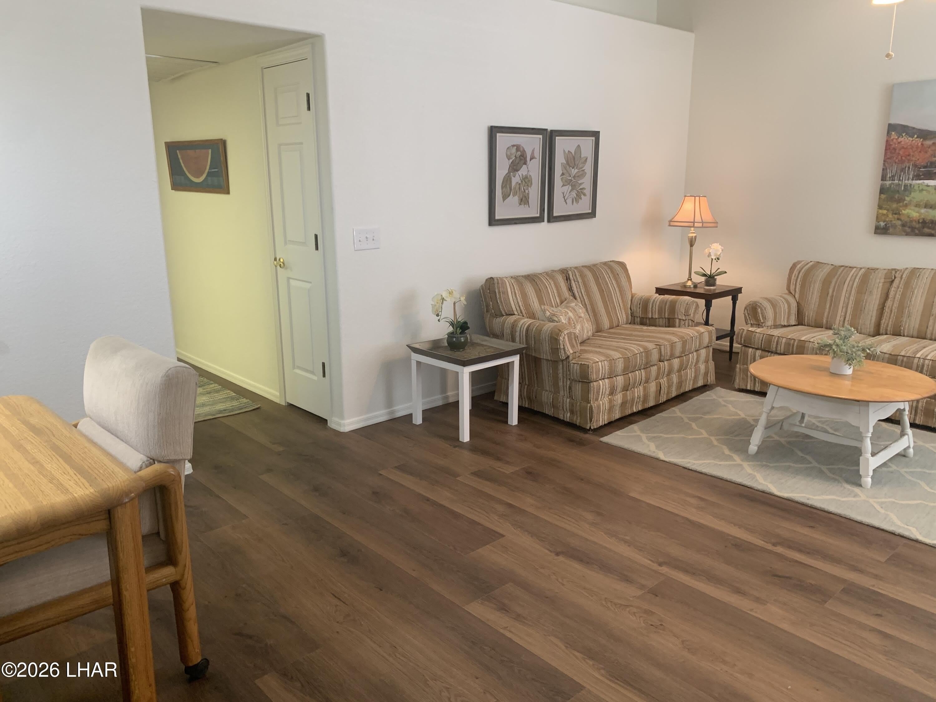 2095 Mesquite Ave – photo 2