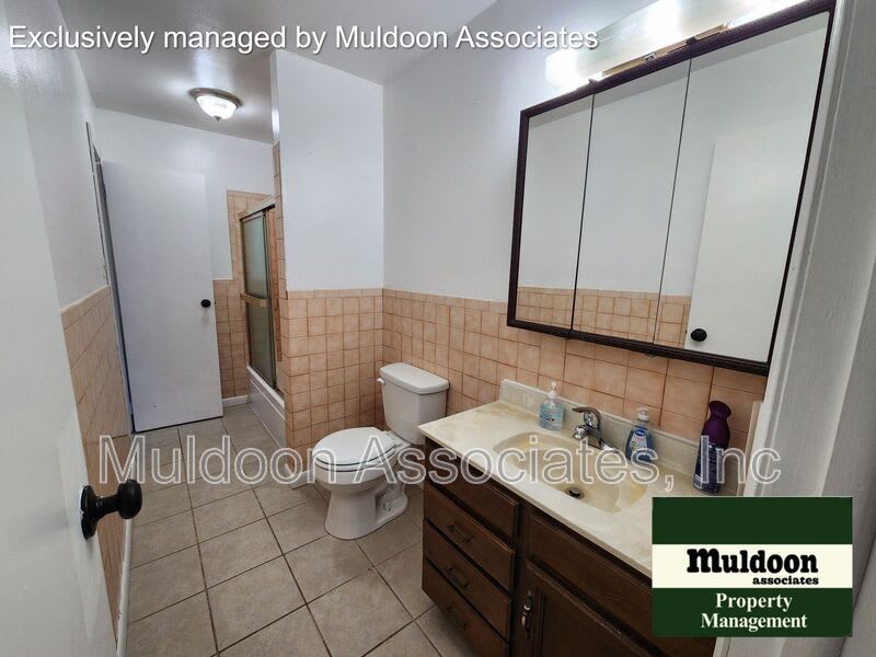 37 Massari Rd – photo 5