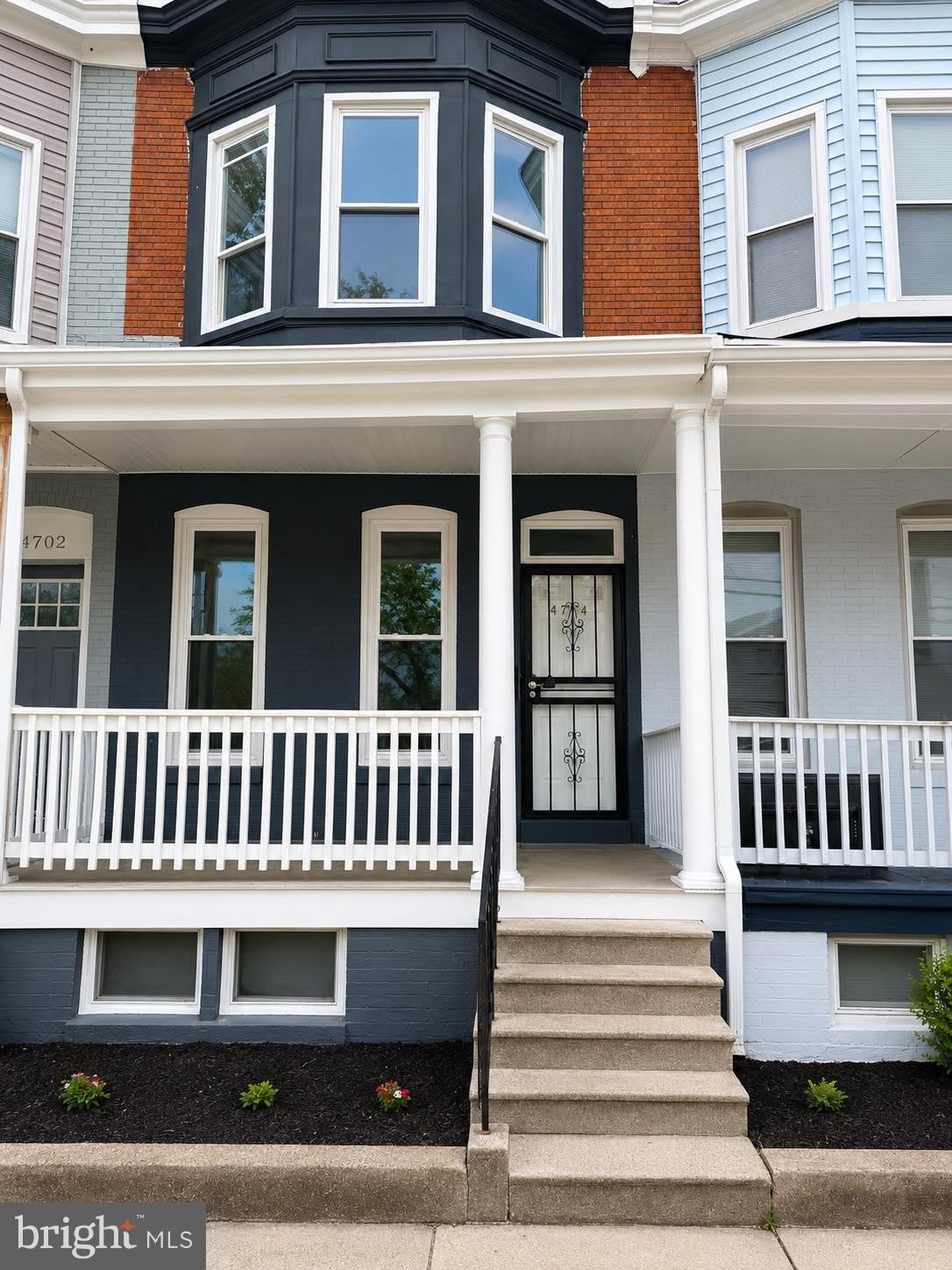 4704 Pimlico Road – photo 1