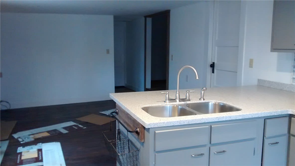 1126 Trumbulls Corners Road – photo 4