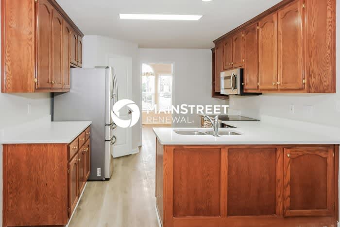 106 River Wind Drive – photo 5
