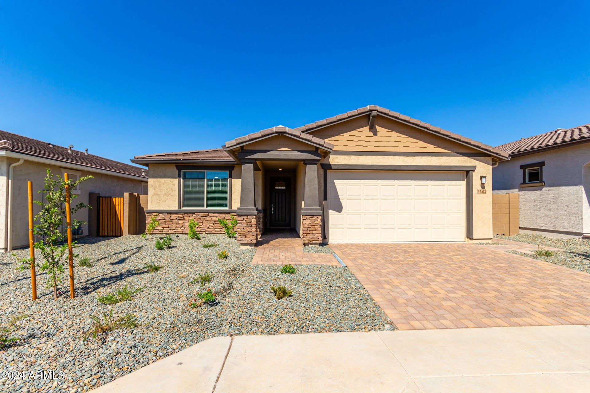44312 N 44Th Lane – photo 5