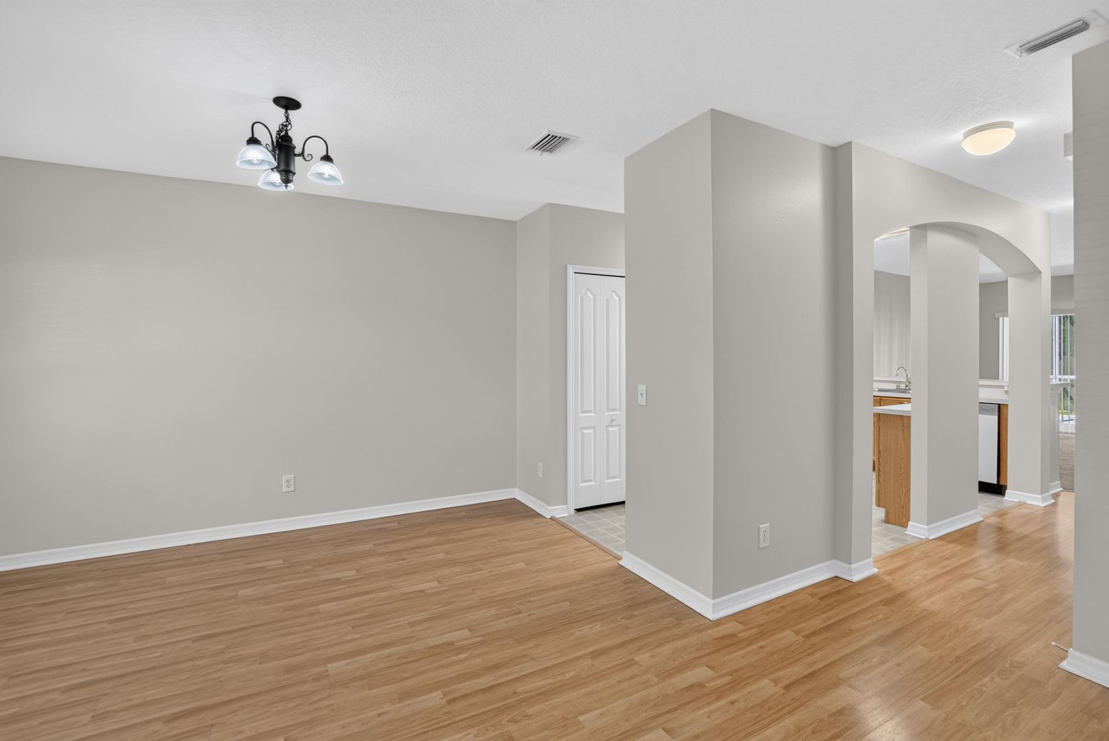 Gated Fishhawk Community! – photo 3