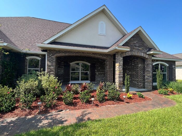 5148 Sandy Shores Drive – photo 4