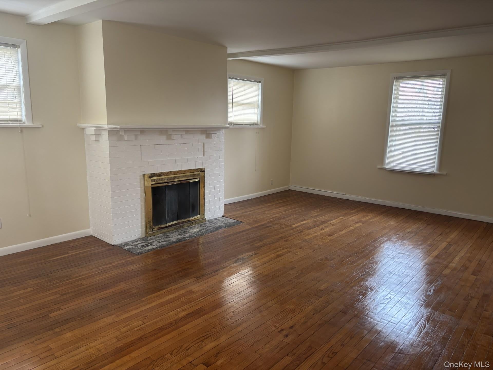 9 Myrtle Street – photo 4