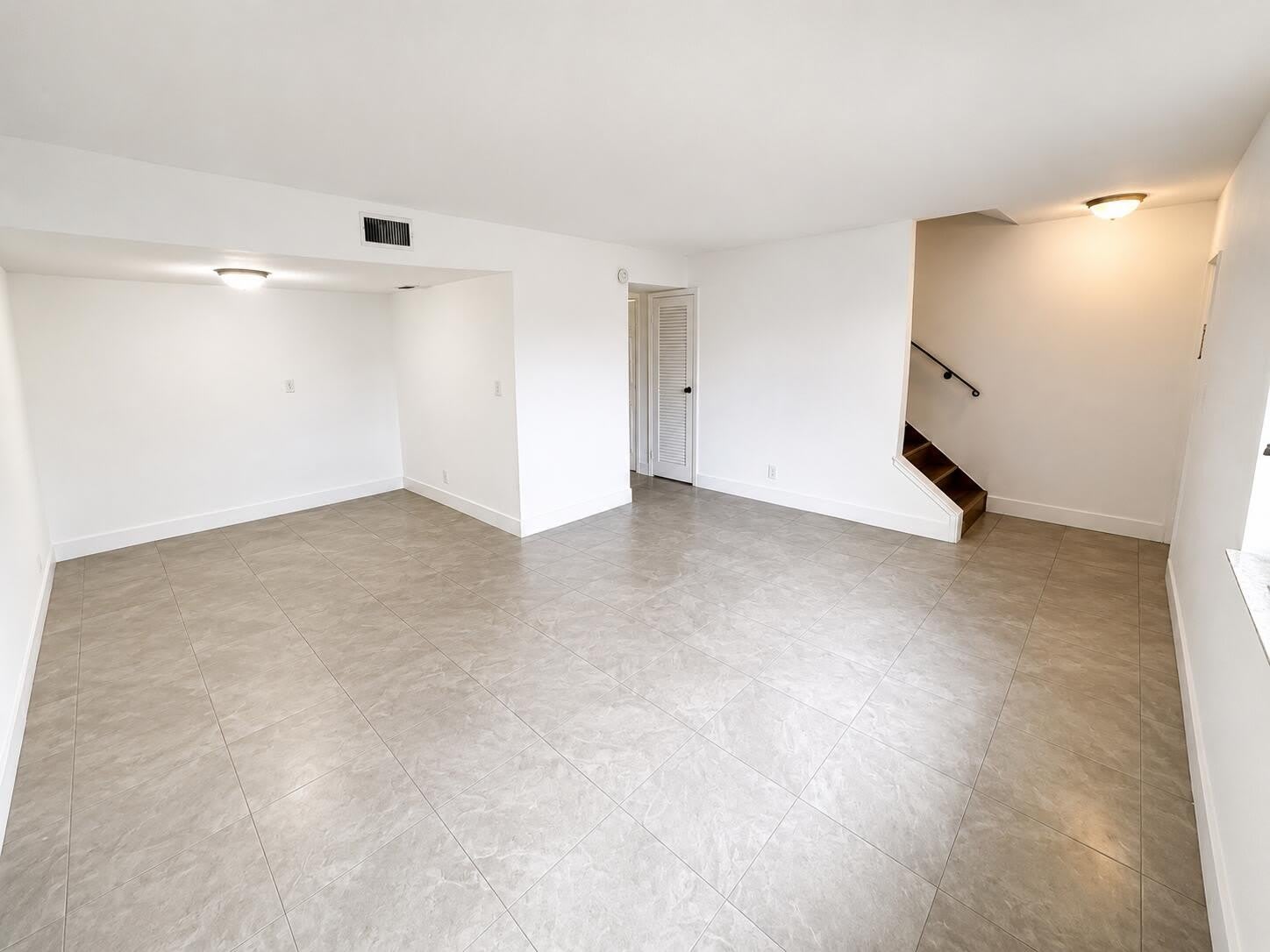 5728 Blueberry Ct, Unit #38 Circle – photo 5