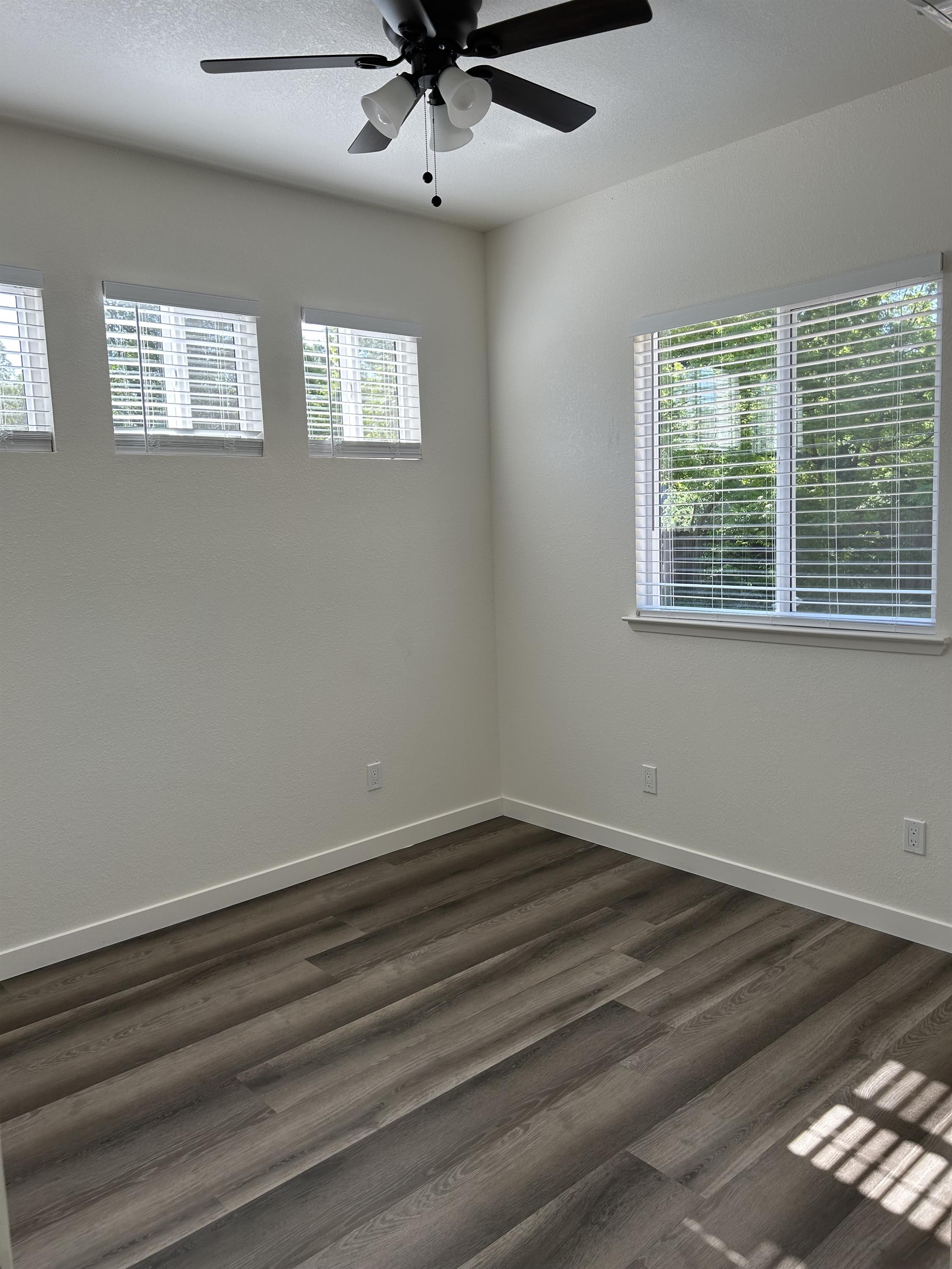 5228 Marconi Avenue – photo 2