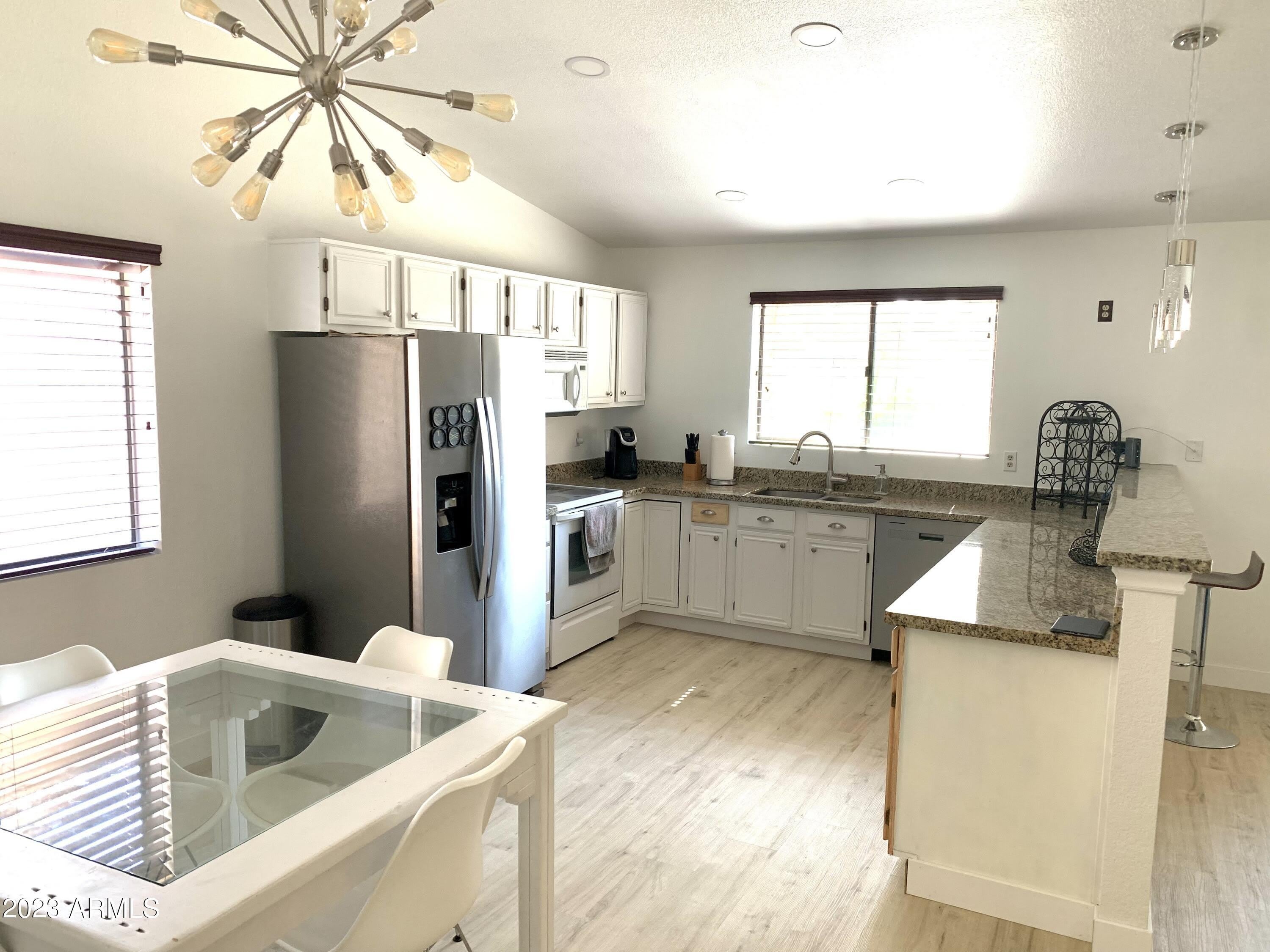 1905 E Anchor Drive – photo 2