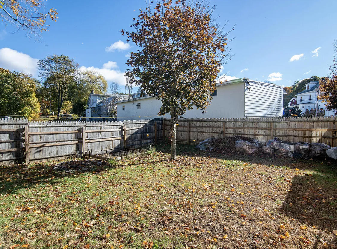 5 Goodwin St – photo 3