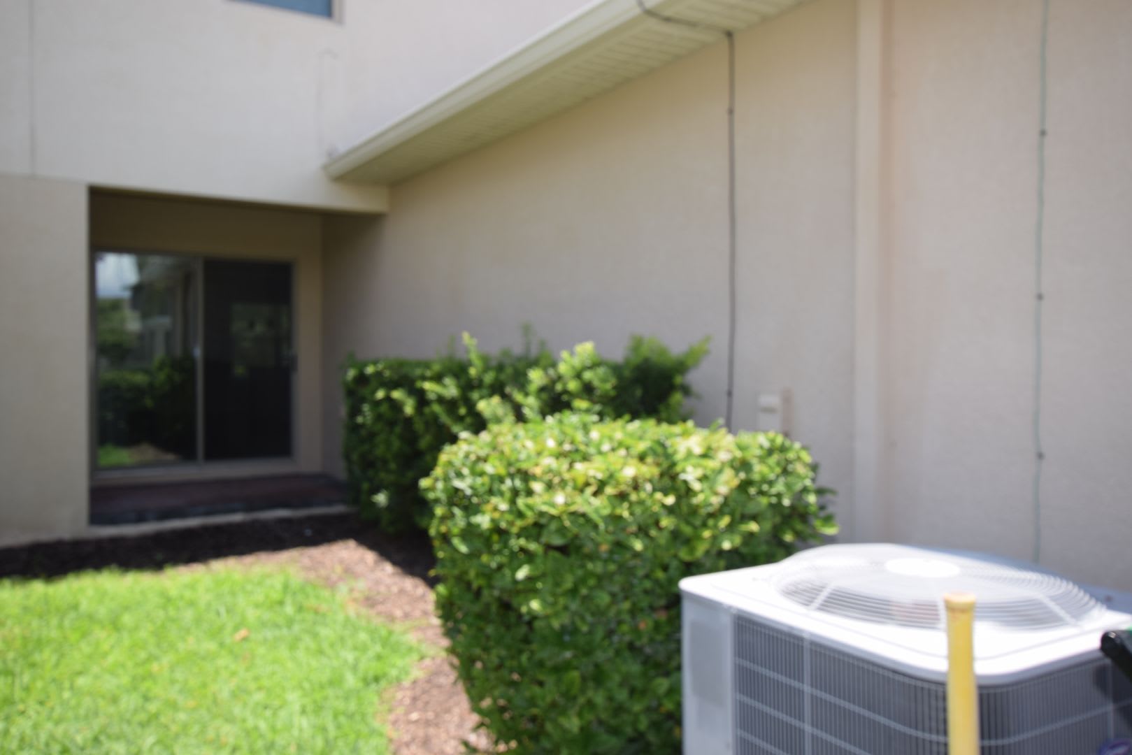 3 Bedroom, 2 Baths Single Family Home For Rent at 16097 Pebble Bluff Loop Winter Garden, Fl. 34787. – photo 5