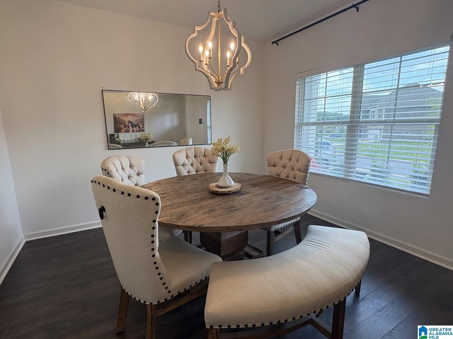 1140 RIVIERA DRIVE – photo 3