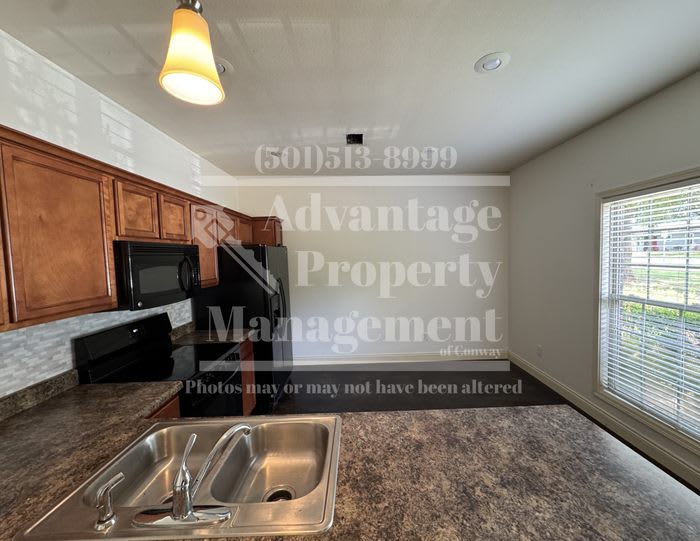 40 Art Pond Road – photo 3