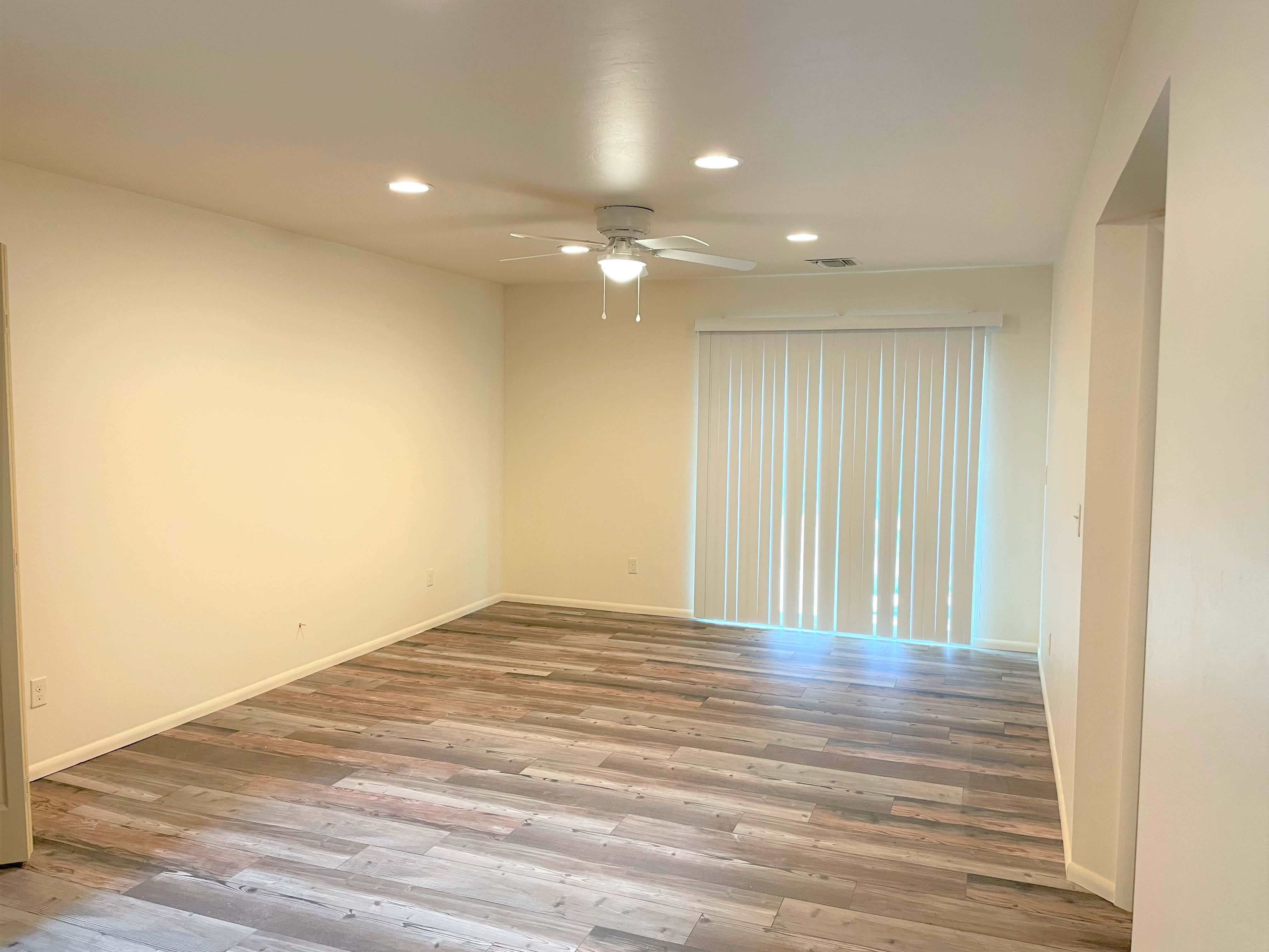 2545 E Spring St Unit 1 – photo 3