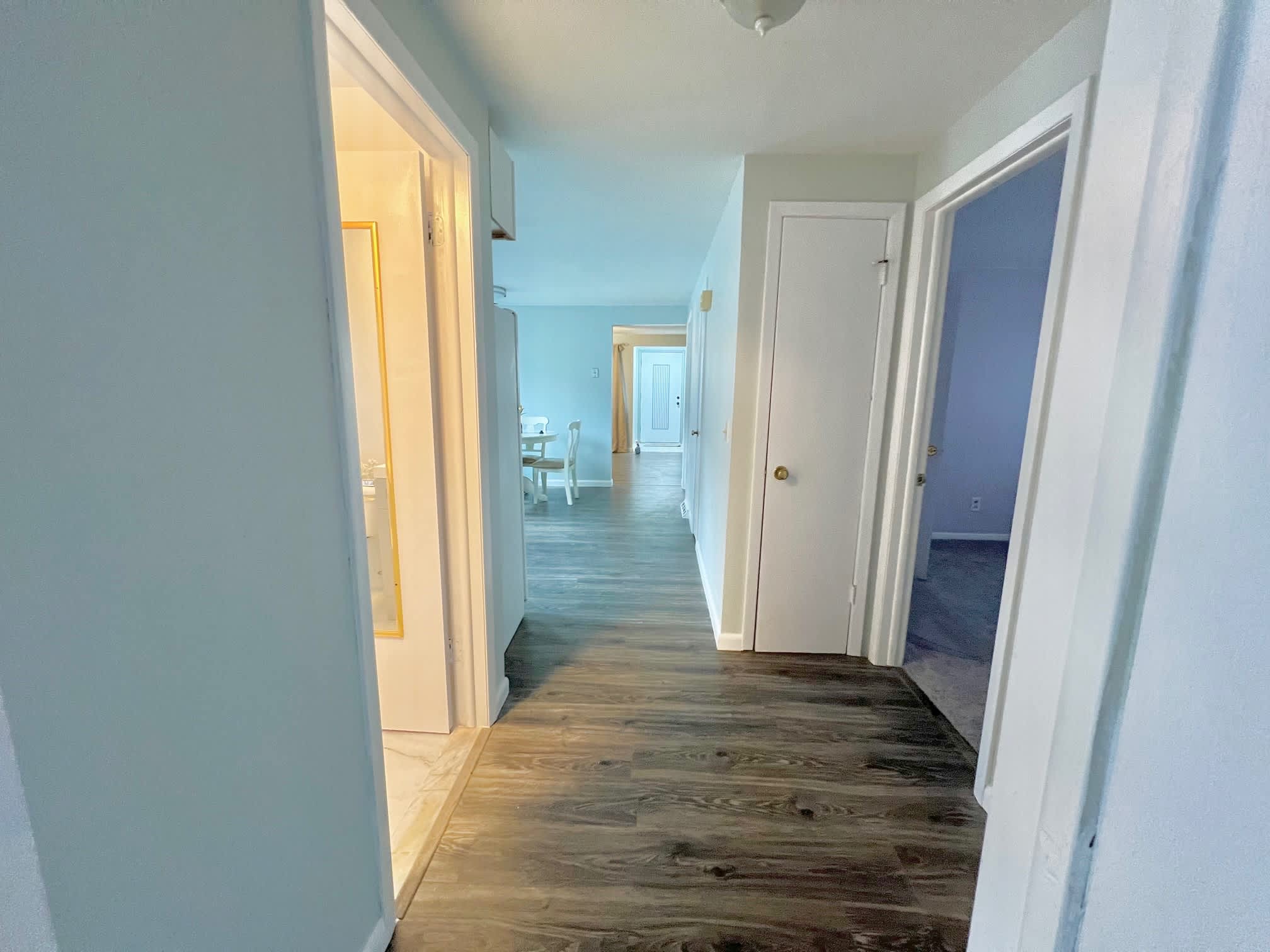 133 Sunshine Drive Lower Level – photo 4