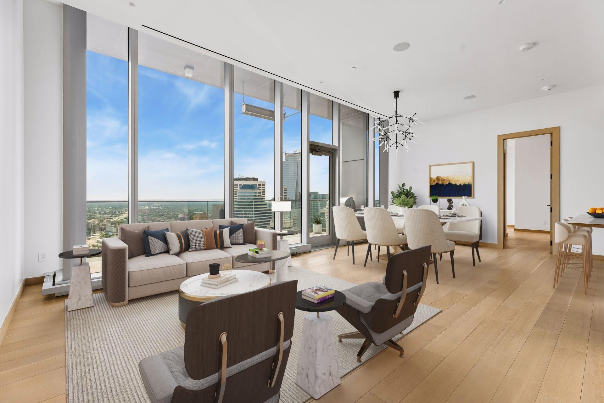 255 Hennepin Avenue – photo 2