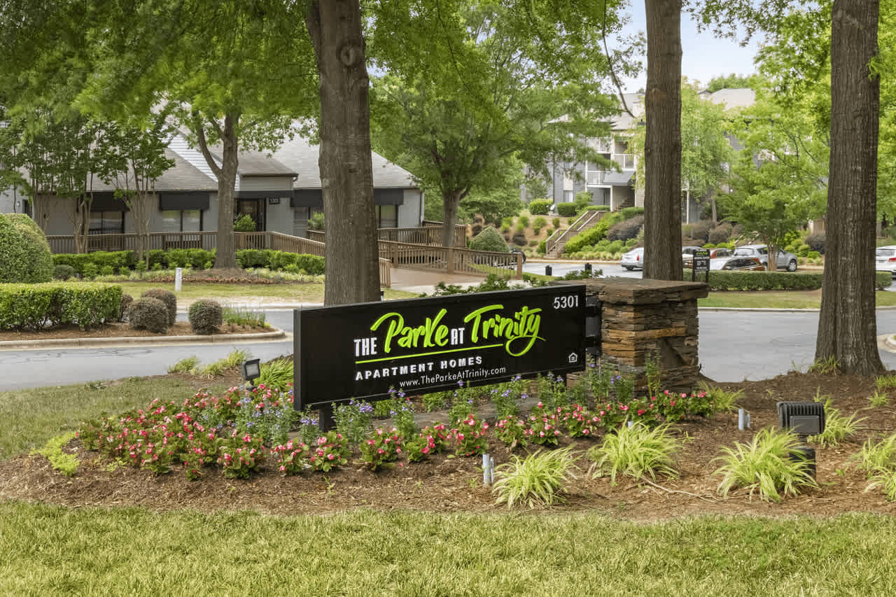 Affordable Housing – photo 2