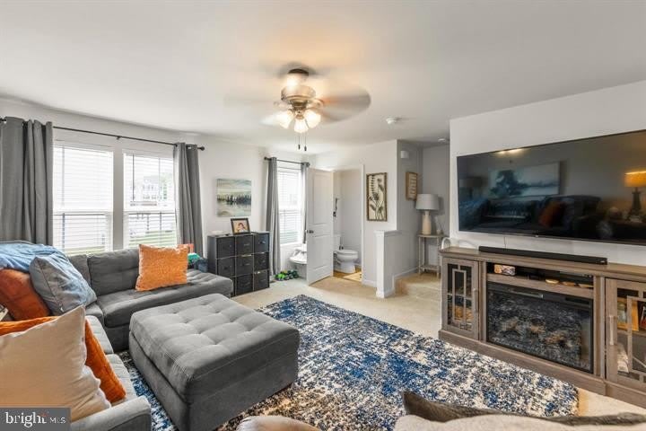 350 SAGE CIRCLE – photo 5