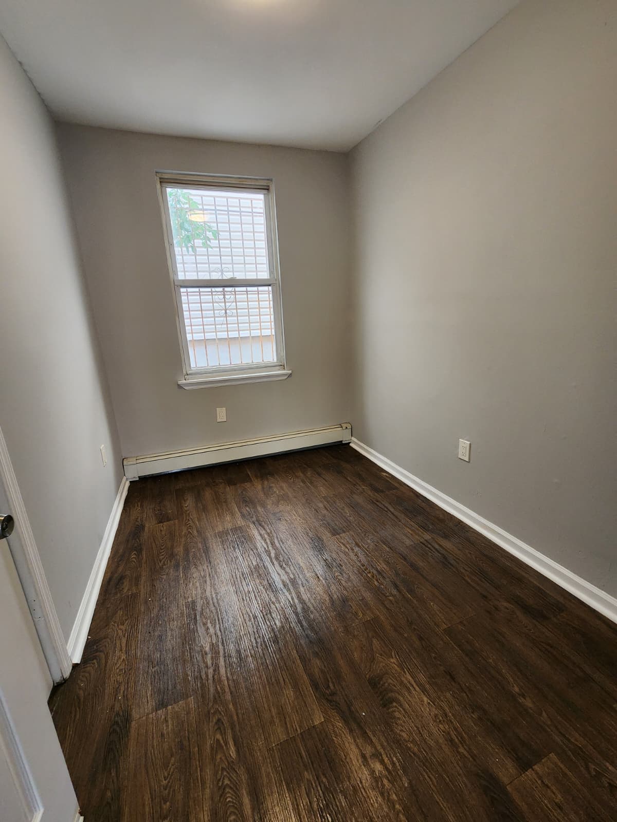 313 Court St – photo 4