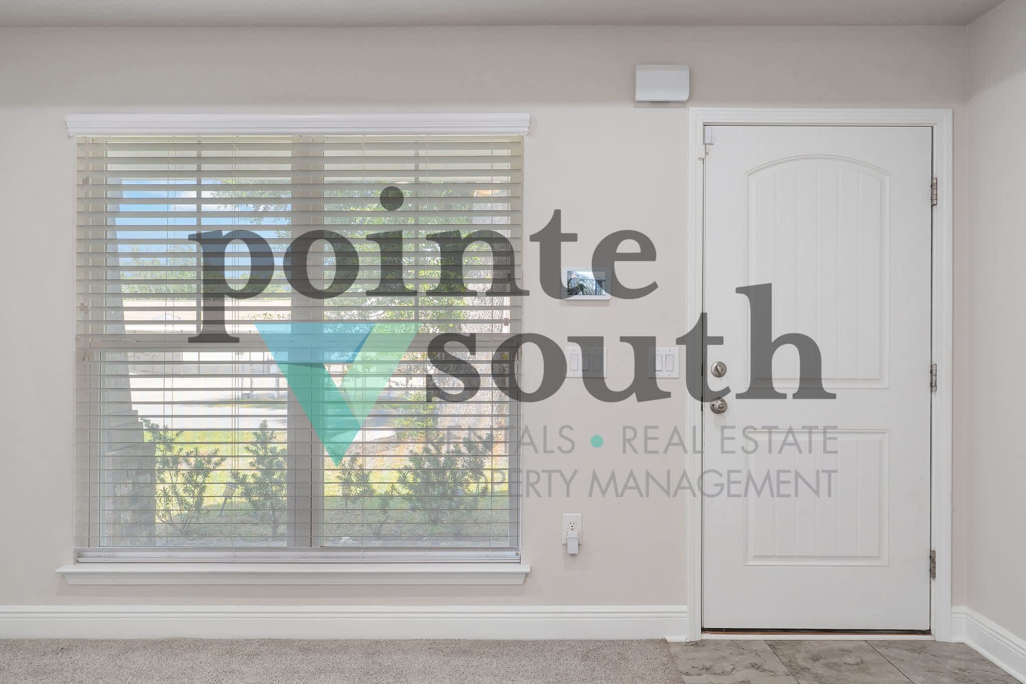 8628 Walnut Ave – photo 5