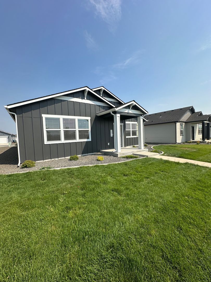 Single Level Home App 275 – photo 3