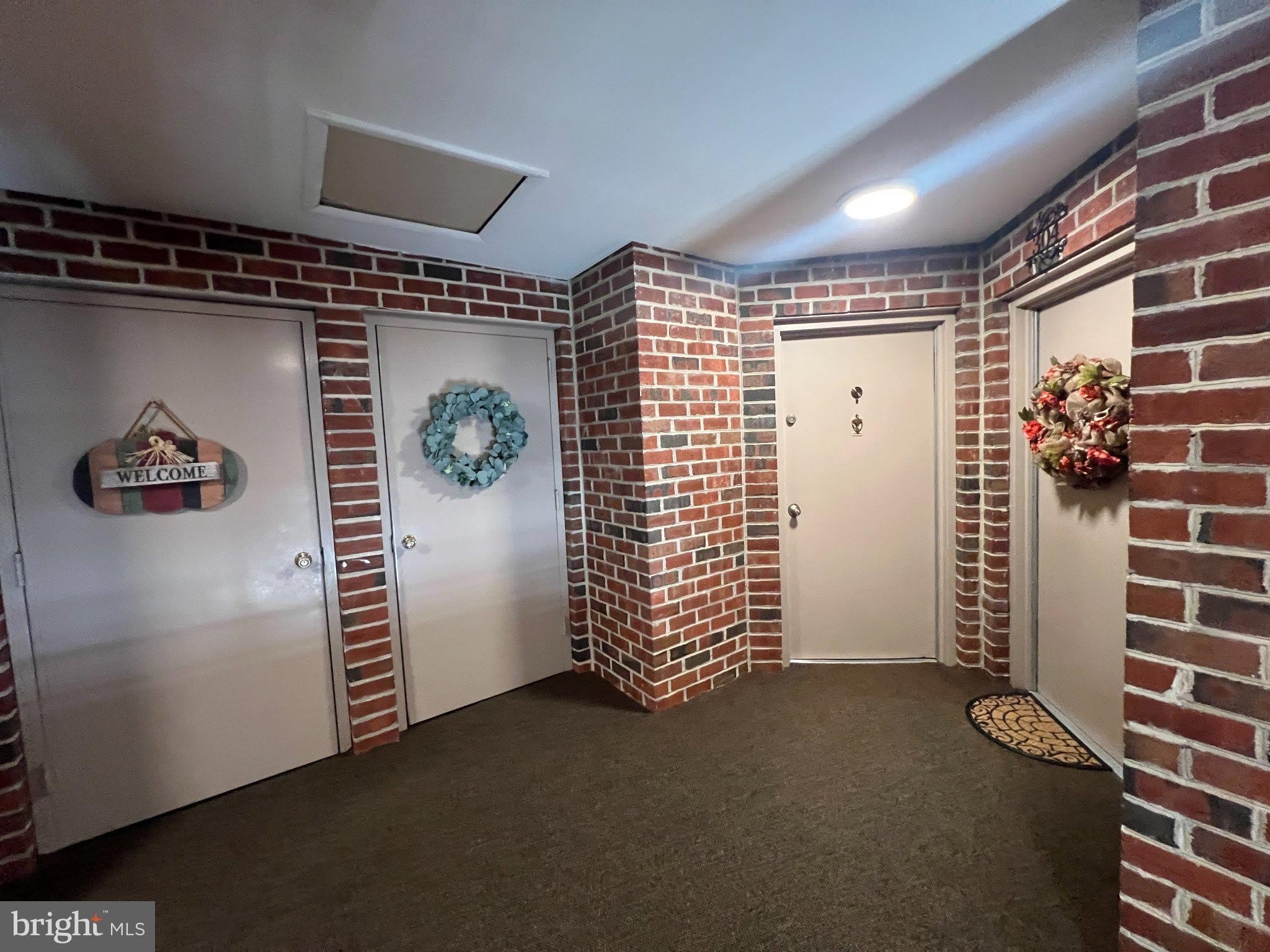 17 JULIET Lane – photo 5