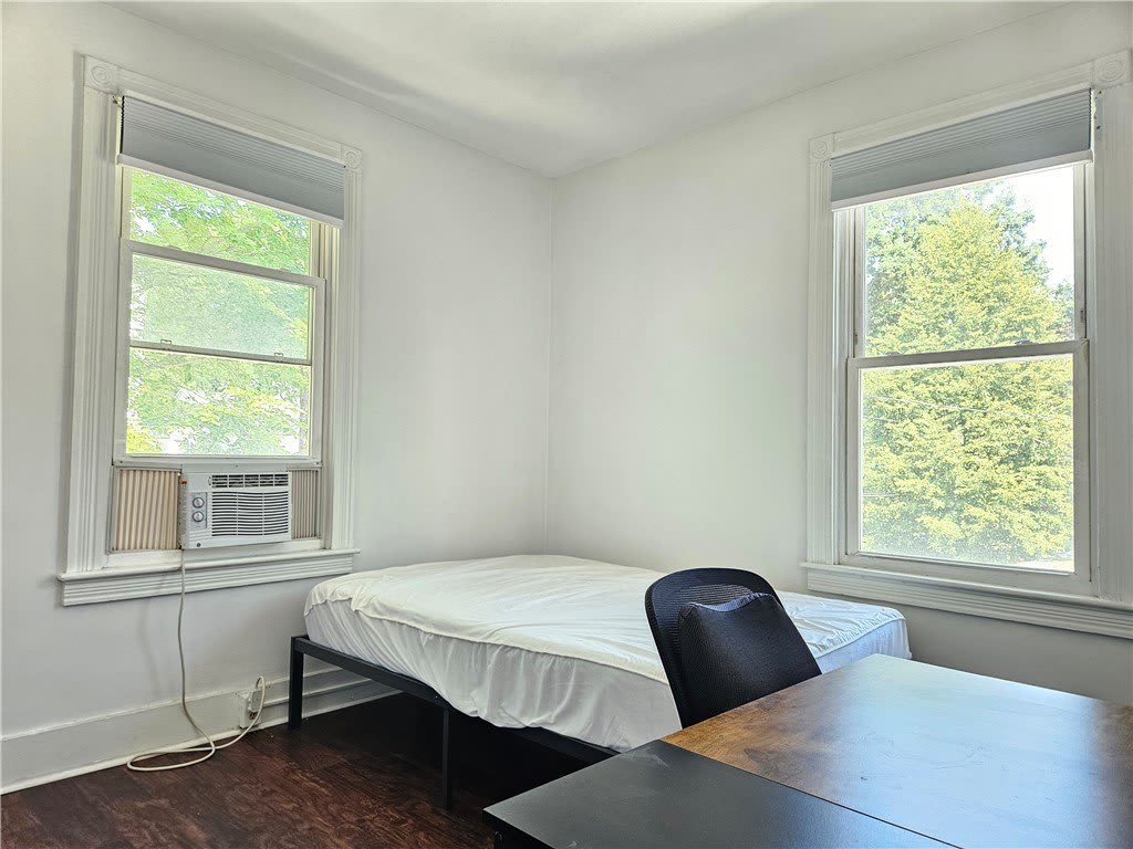 445 N Tioga Street – photo 5