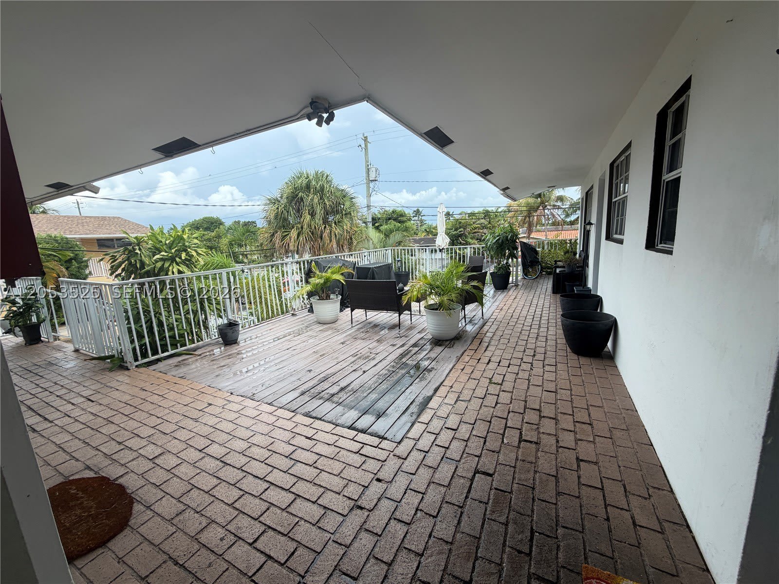 1425 NE 56th St – photo 4