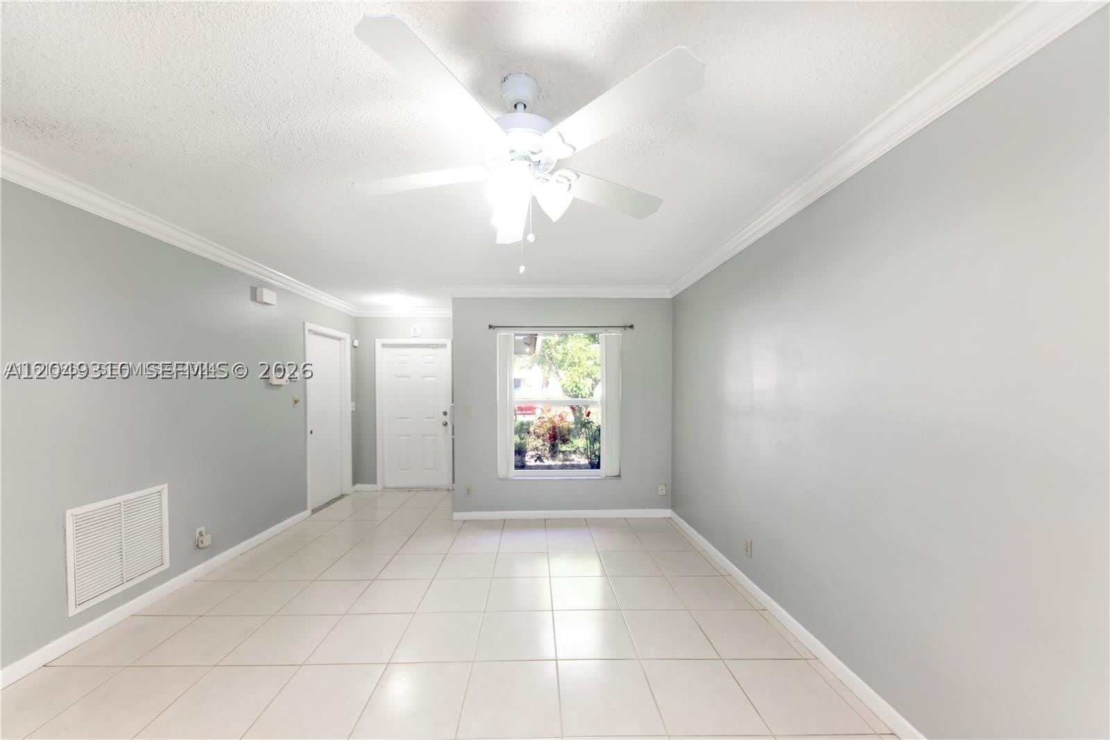 2375 NW 123rd Ave – photo 5