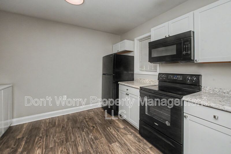 615 Dumaine Street E – photo 3