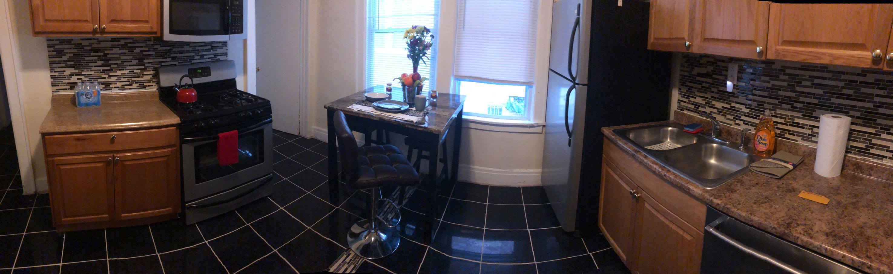 1526 East Genesee St Apt 4Apt 4 – photo 2