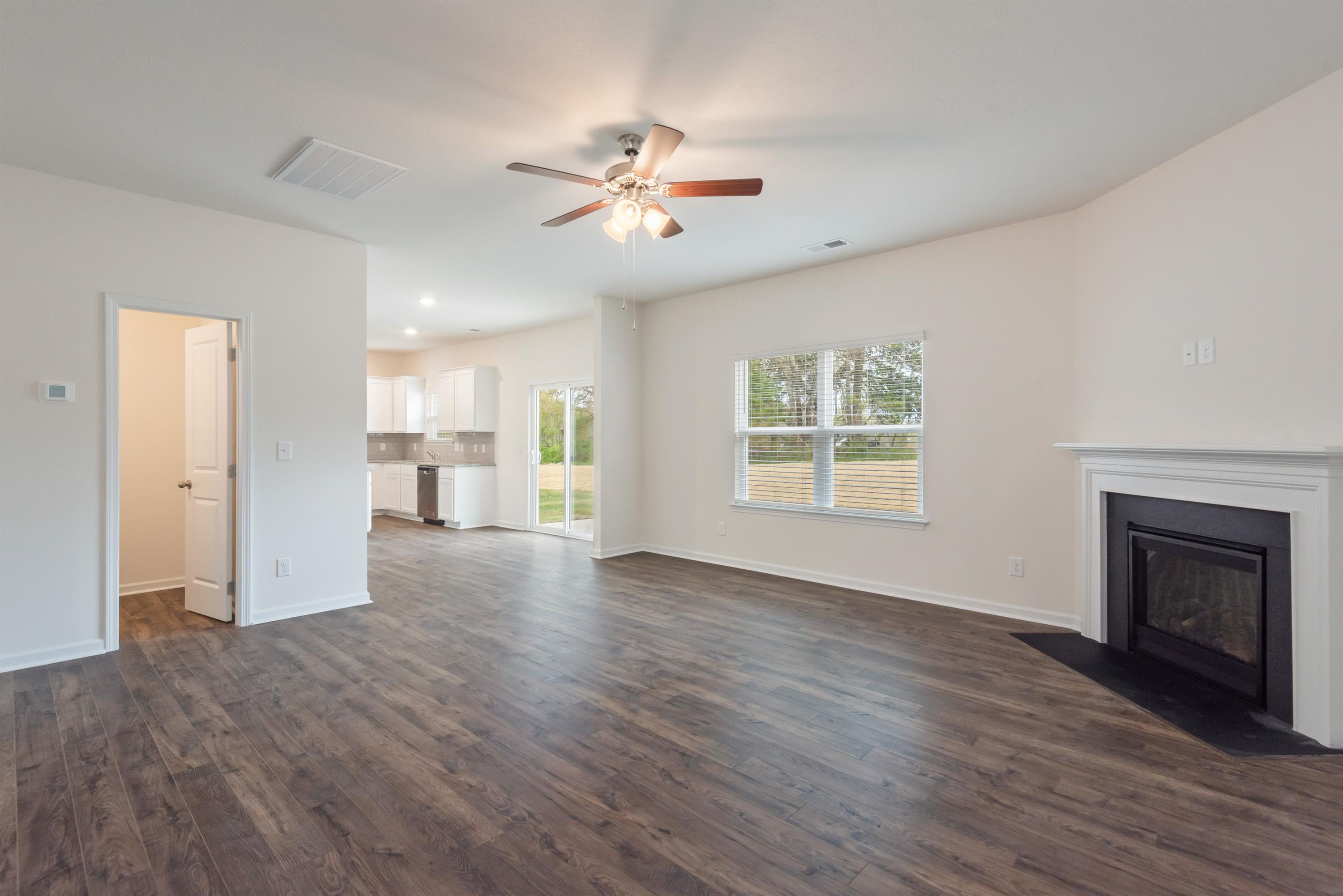 5513 English Holly Way – photo 1
