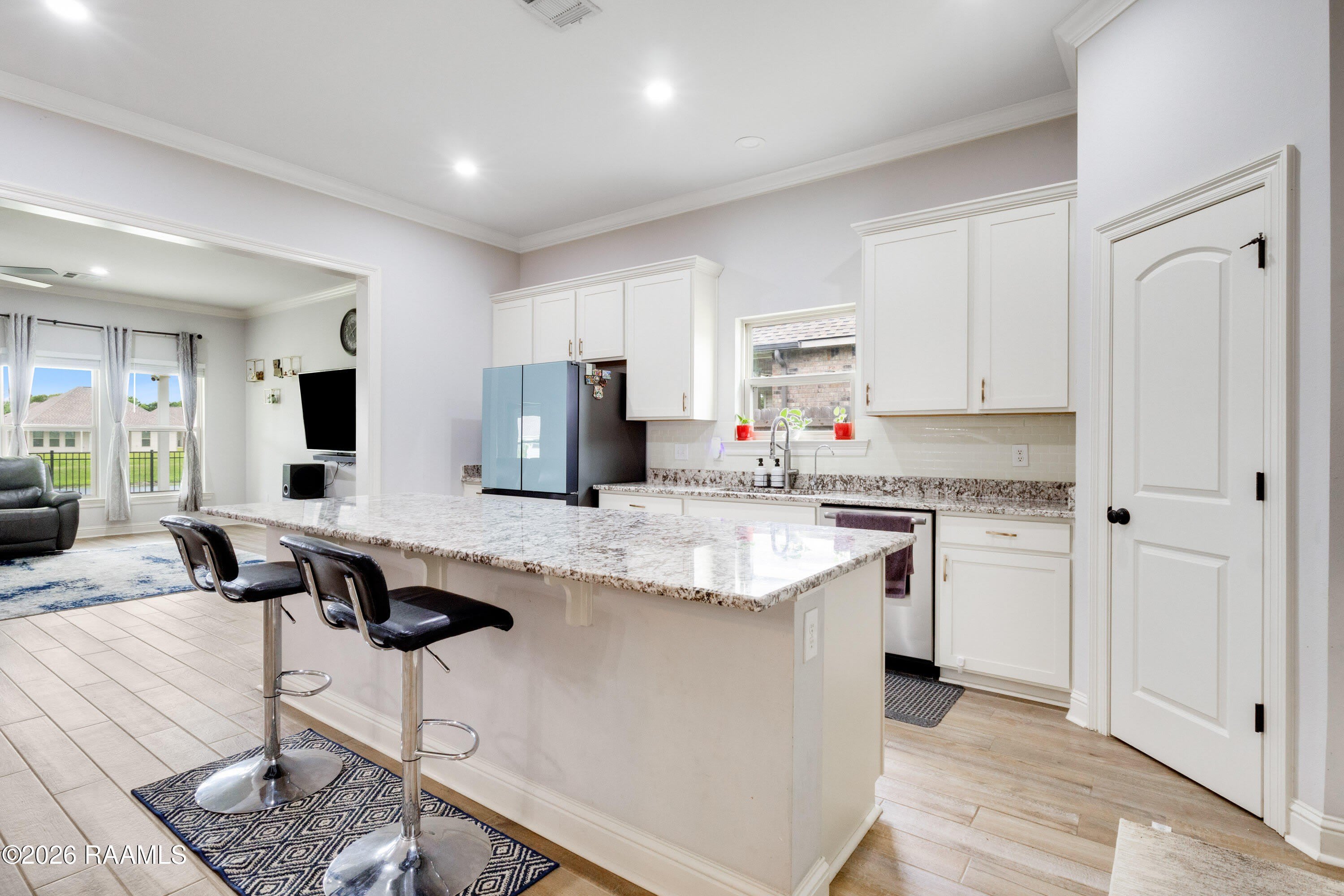 107 Interpreter Street – photo 4