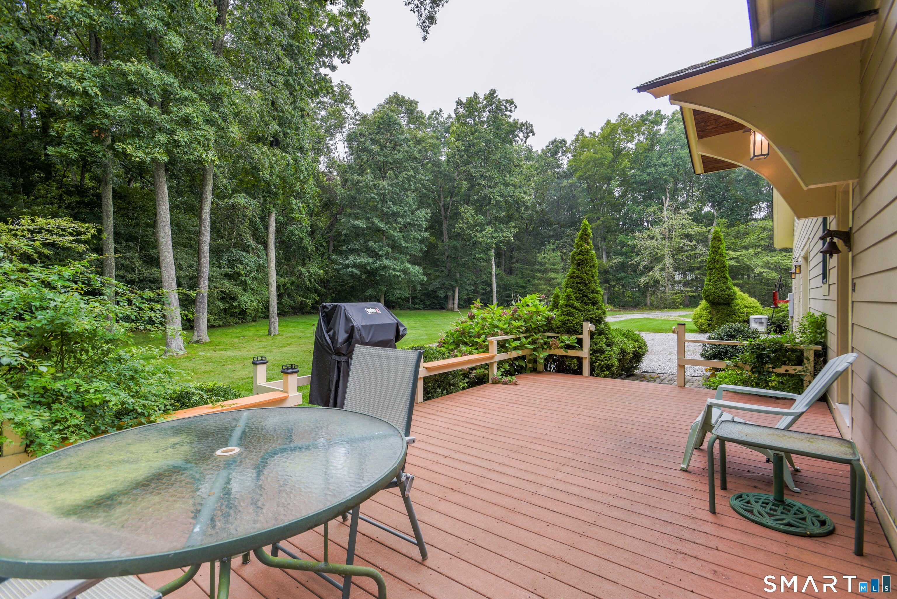 311 Dennison Road – photo 5