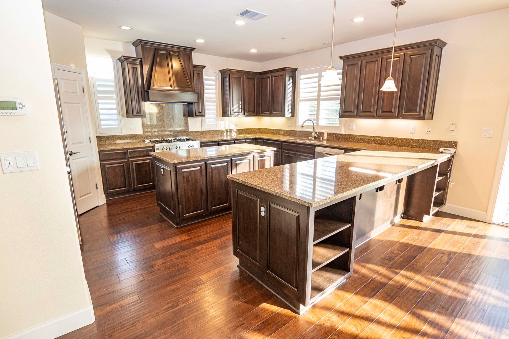 2744 Valley Oak Pl Beautiful Large Evergreen Executive home coming soon! – photo 2