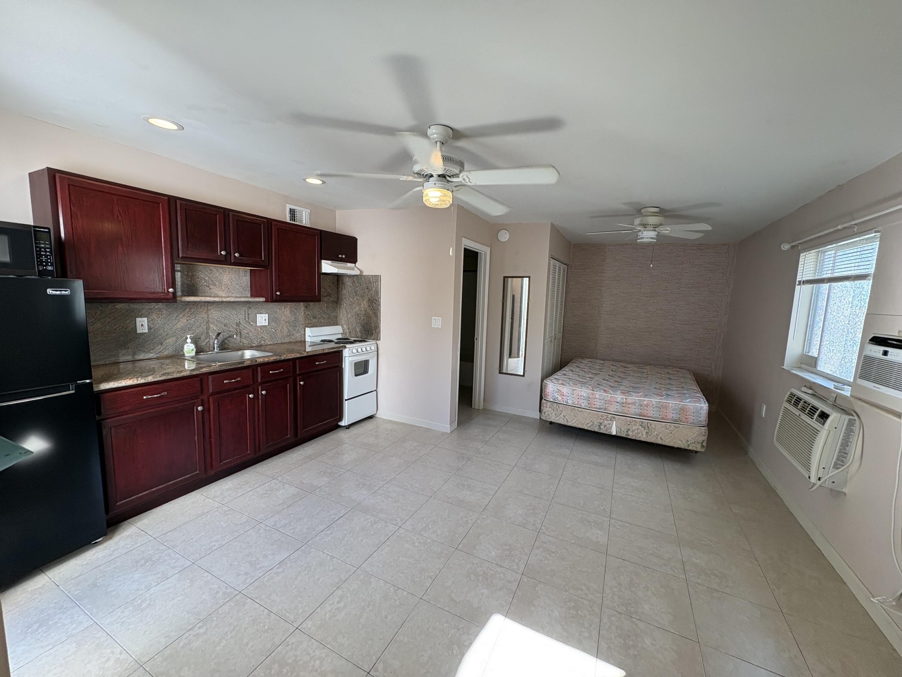 141 Ipswich Street – photo 1