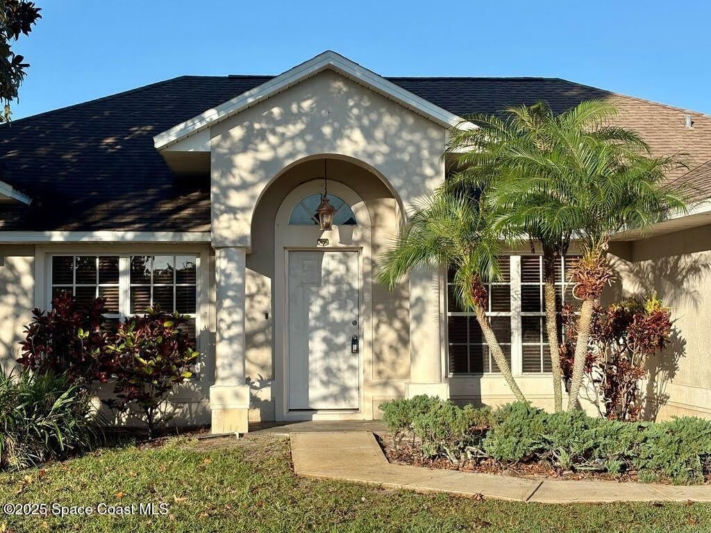 6130 Meghan Drive – photo 2