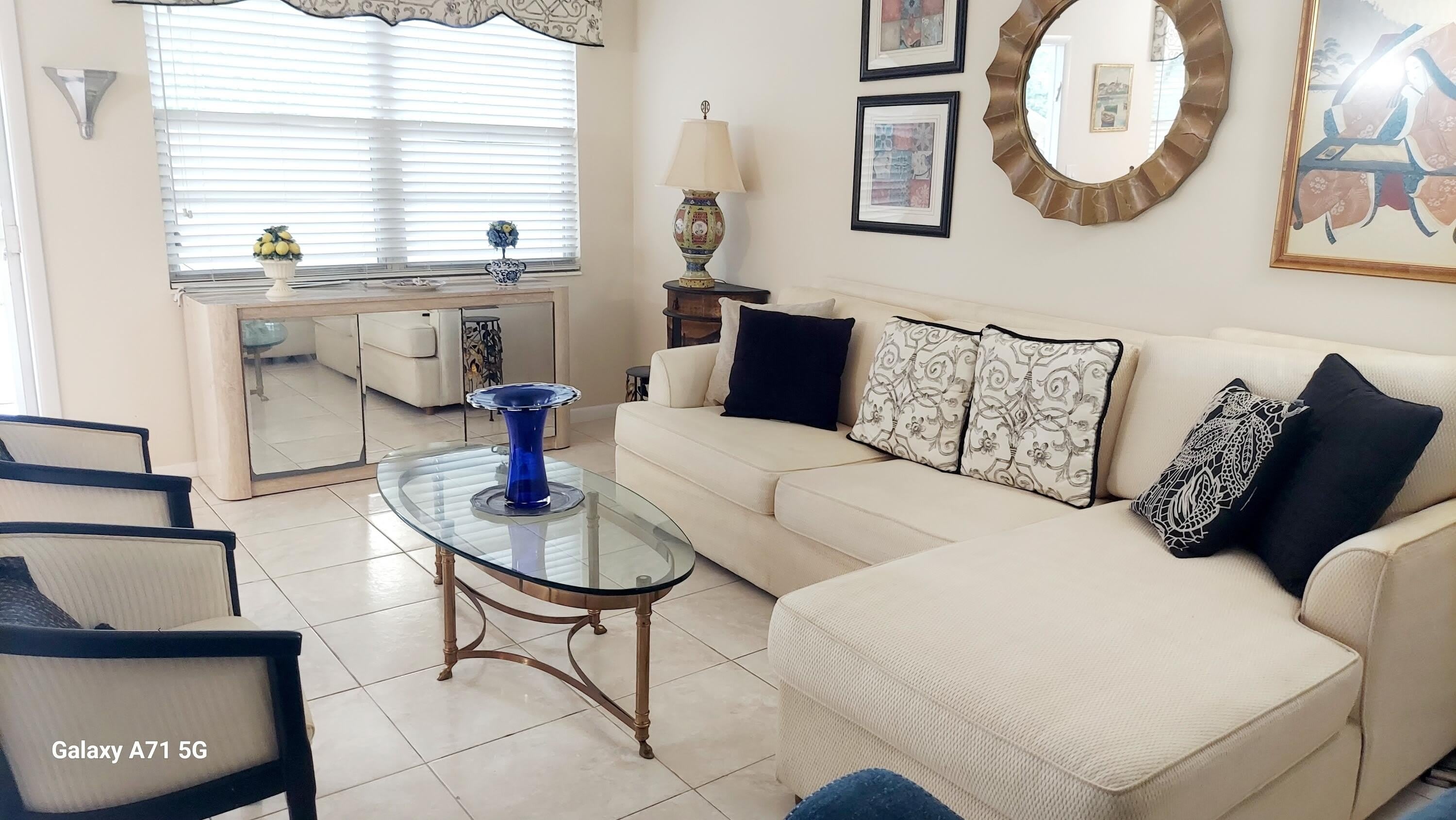 2067 AINSLIE D Drive – photo 1