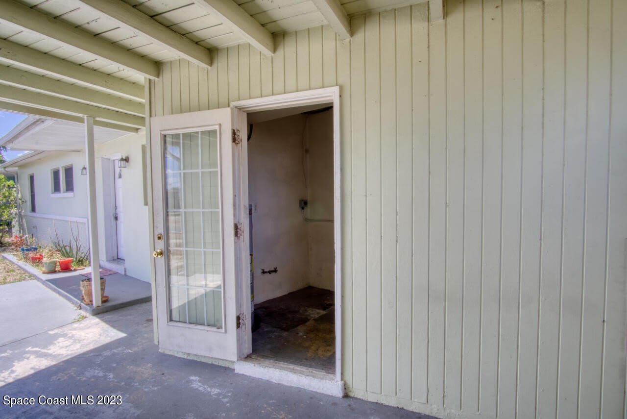 1010 Bianca Drive NE – photo 2