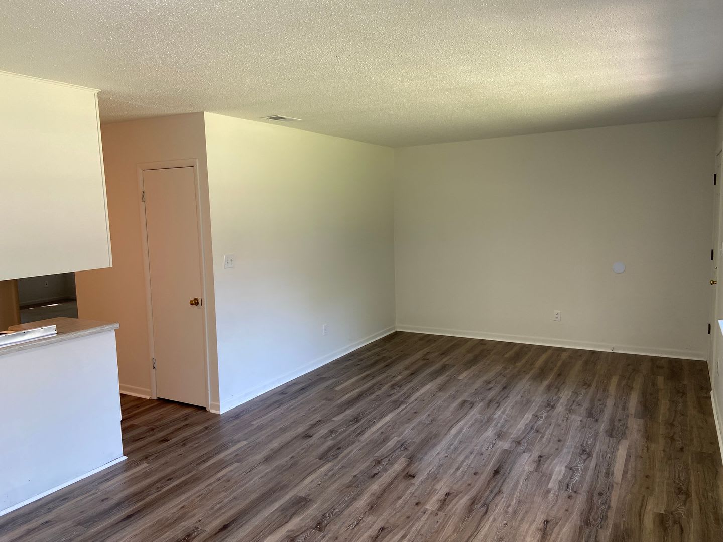 Cosby Apartments – photo 3