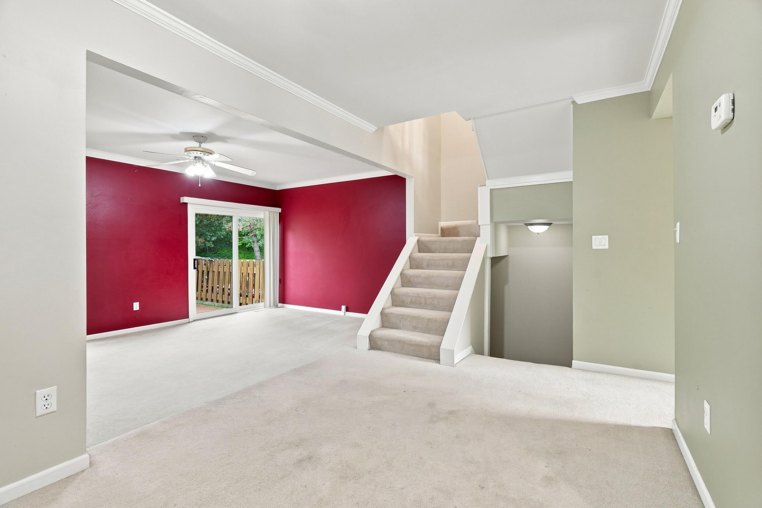 5141 Buckingham Place Drive – photo 5