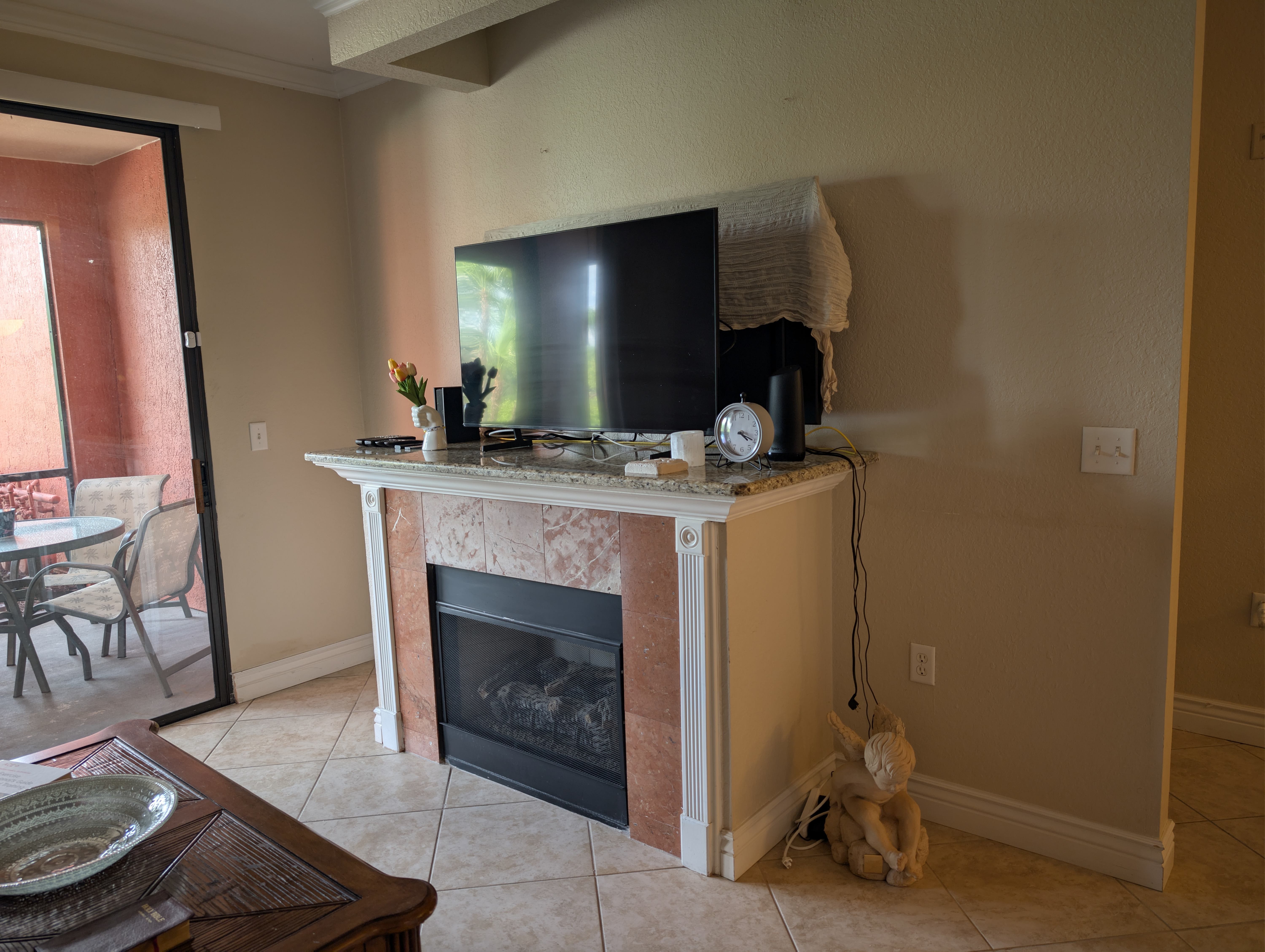 2731 Via Capri Unit 917 – photo 4