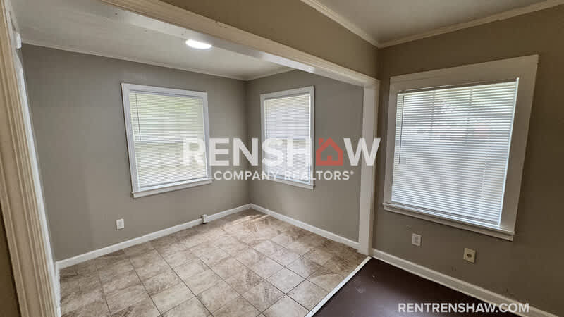 1138 Wright Rd – photo 5