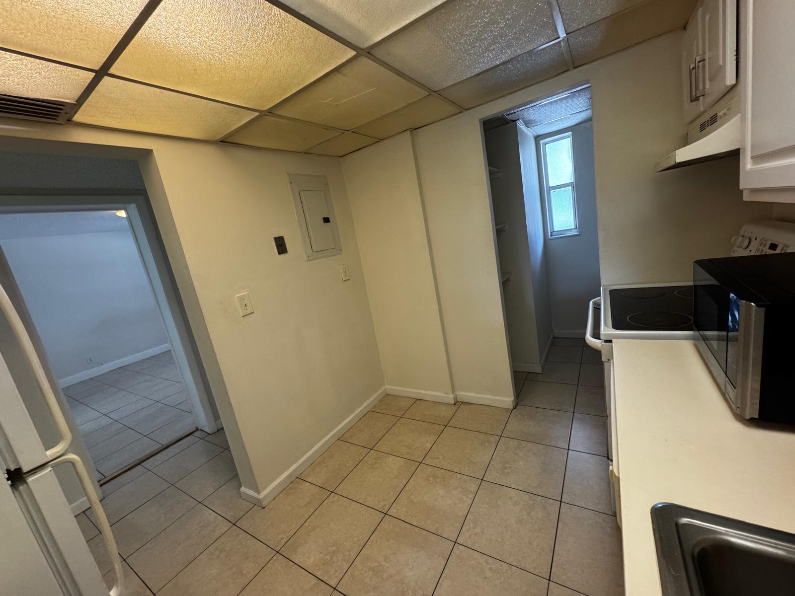 8020 Fairview Dr Unit 107 – photo 2