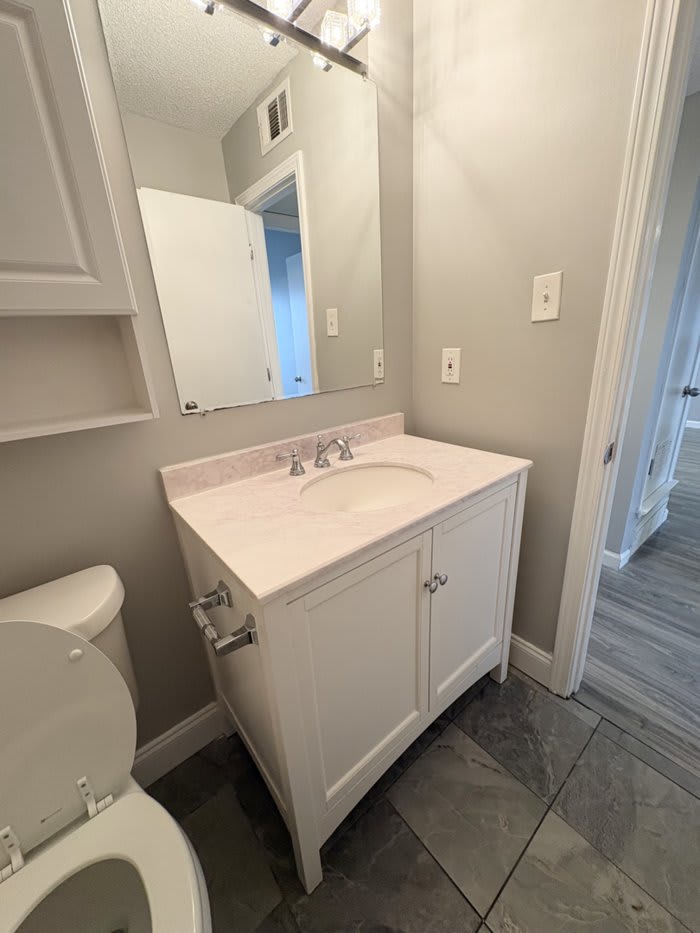 30 South Morrison Street – photo 4