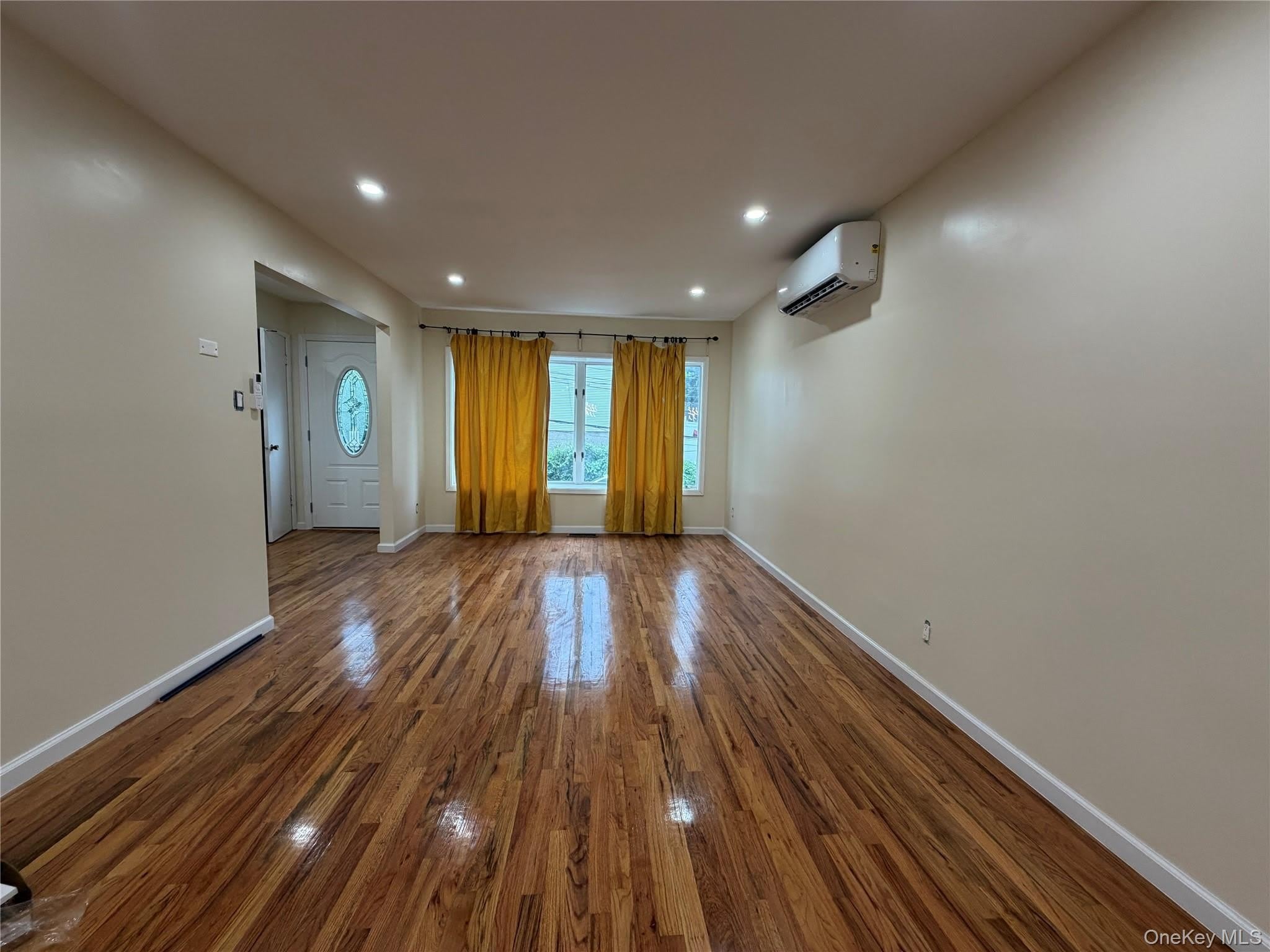 4 Gerri Lane – photo 3