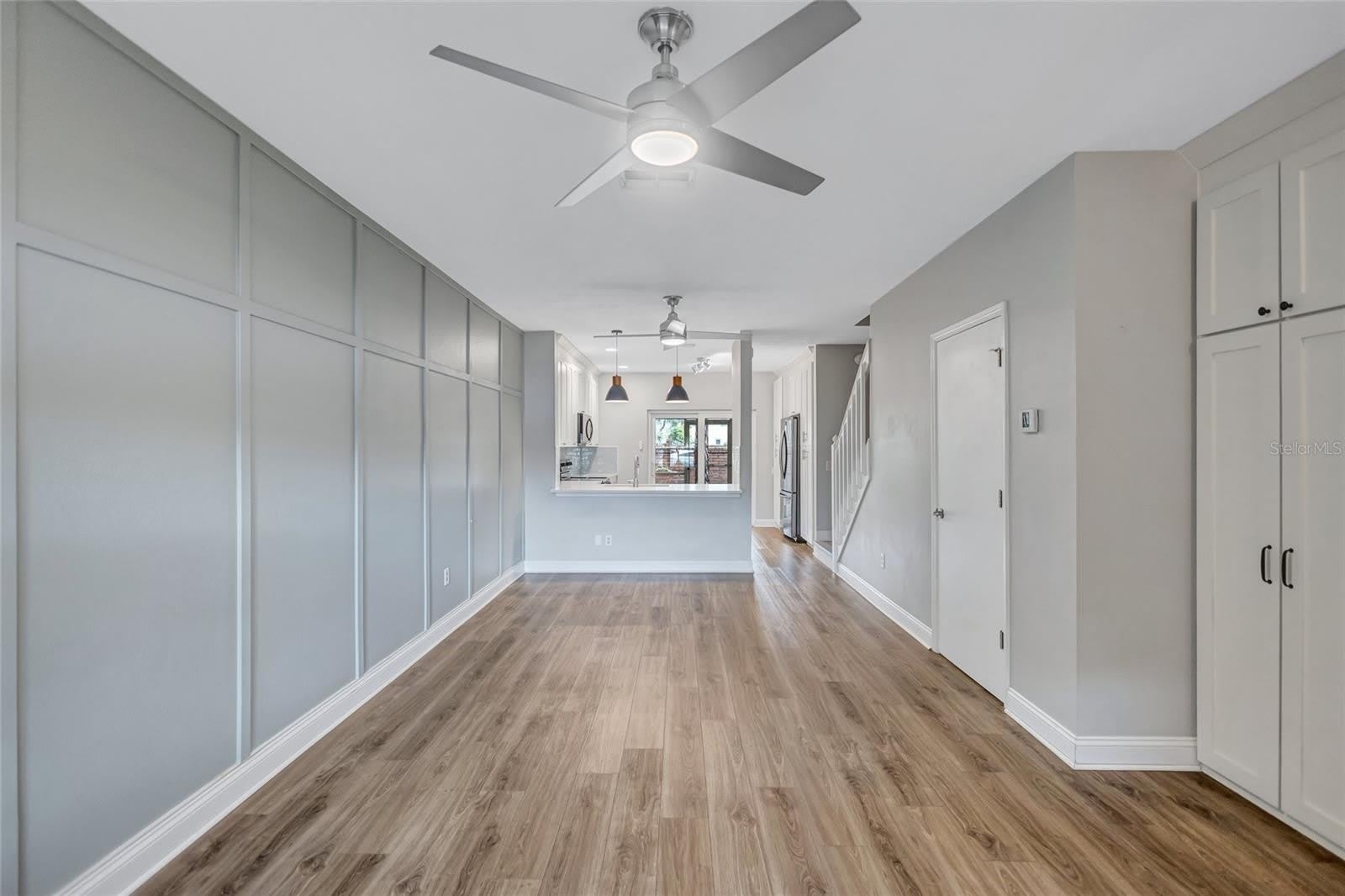 12450 BERKELEY SQUARE Drive – photo 5