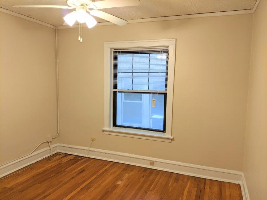 925 Forest Ave – photo 4