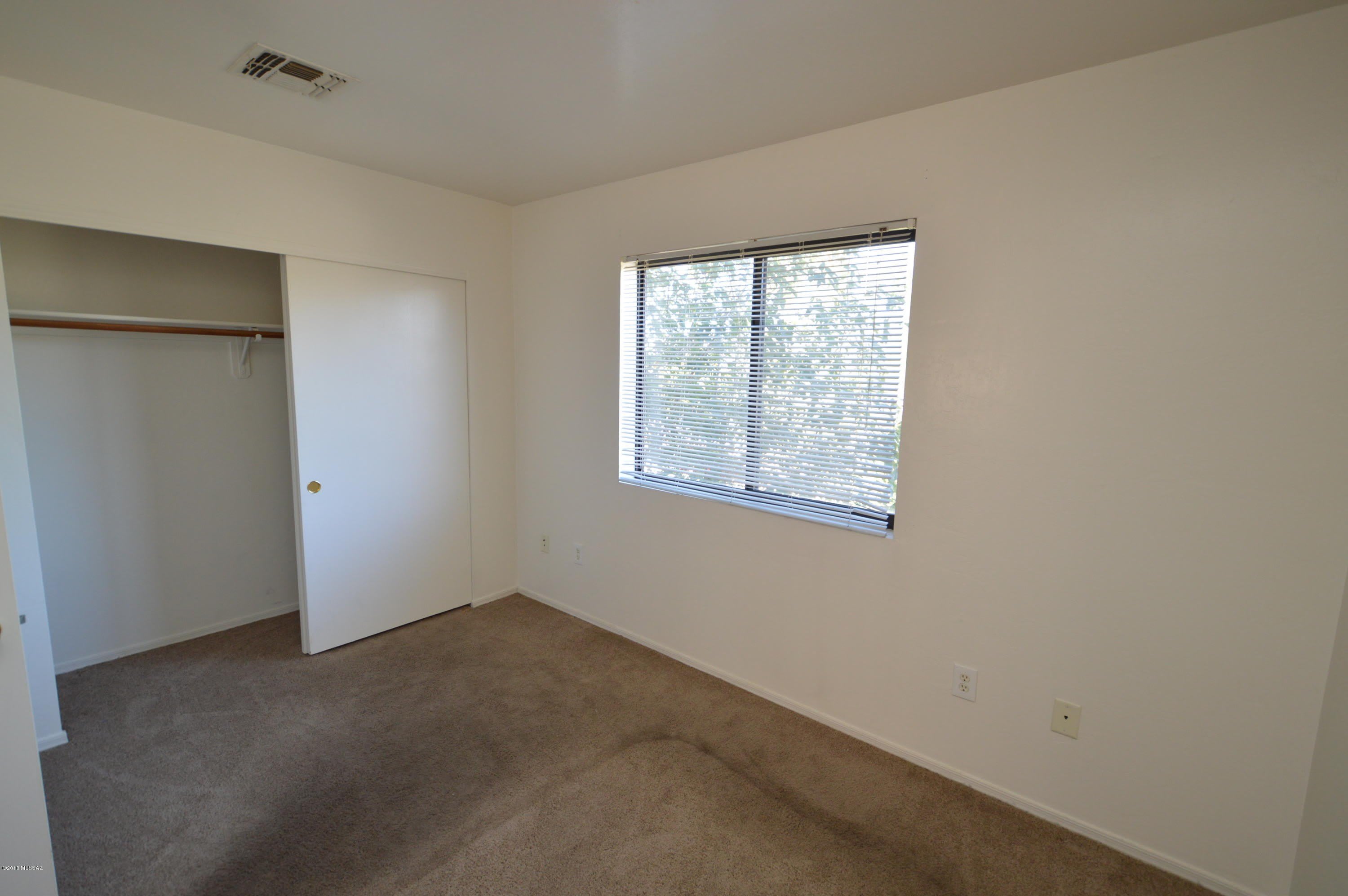 4327 E Bellevue Street – photo 5