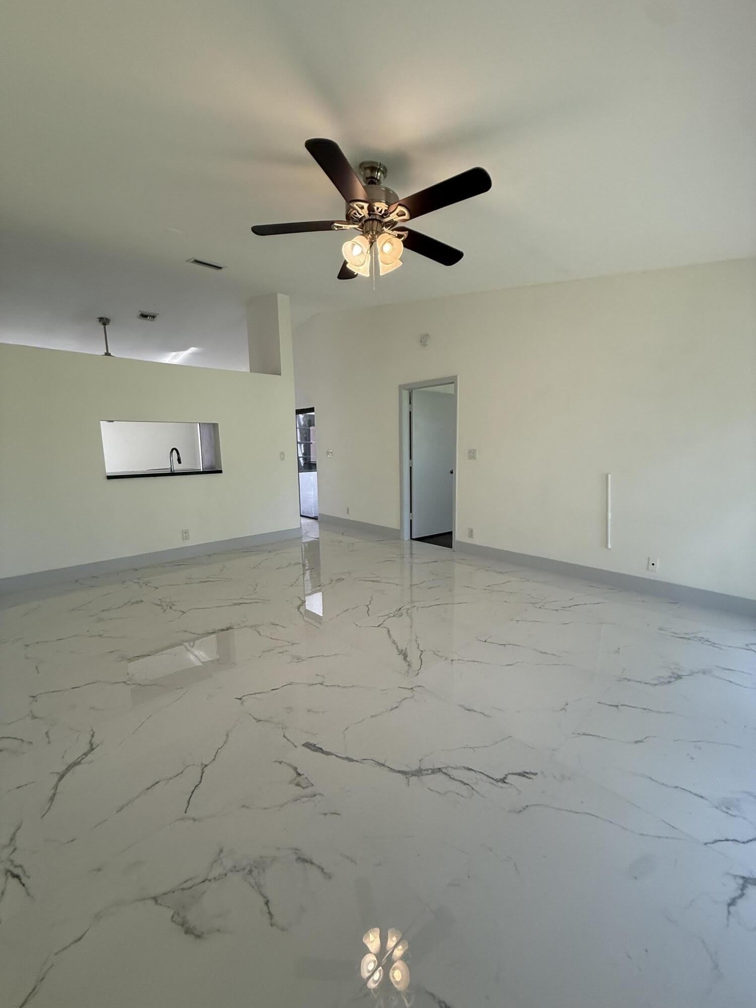 5161 NW 11th Lane – photo 5