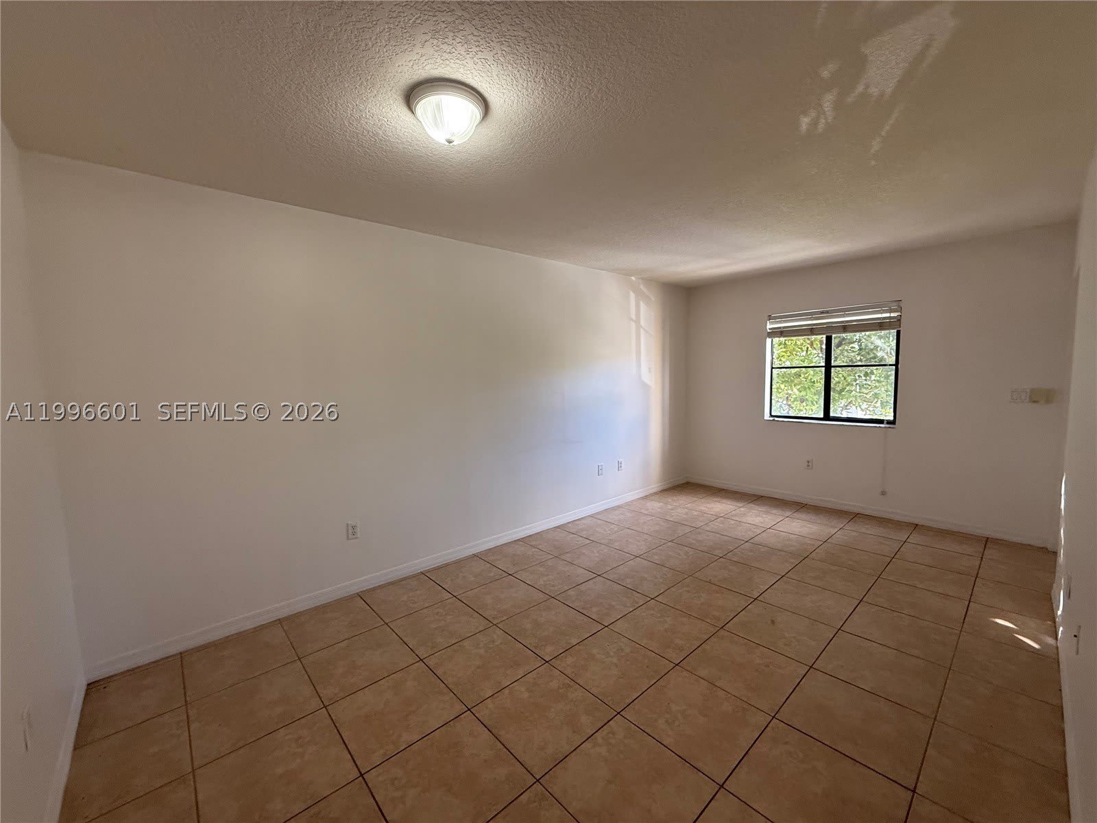 22901 SW 88th Pl – photo 5